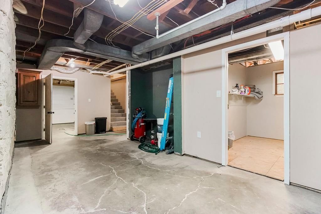 32900 W 84th Street — photo 34