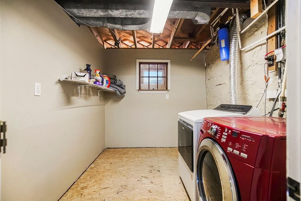 32900 W 84th Street — photo 35