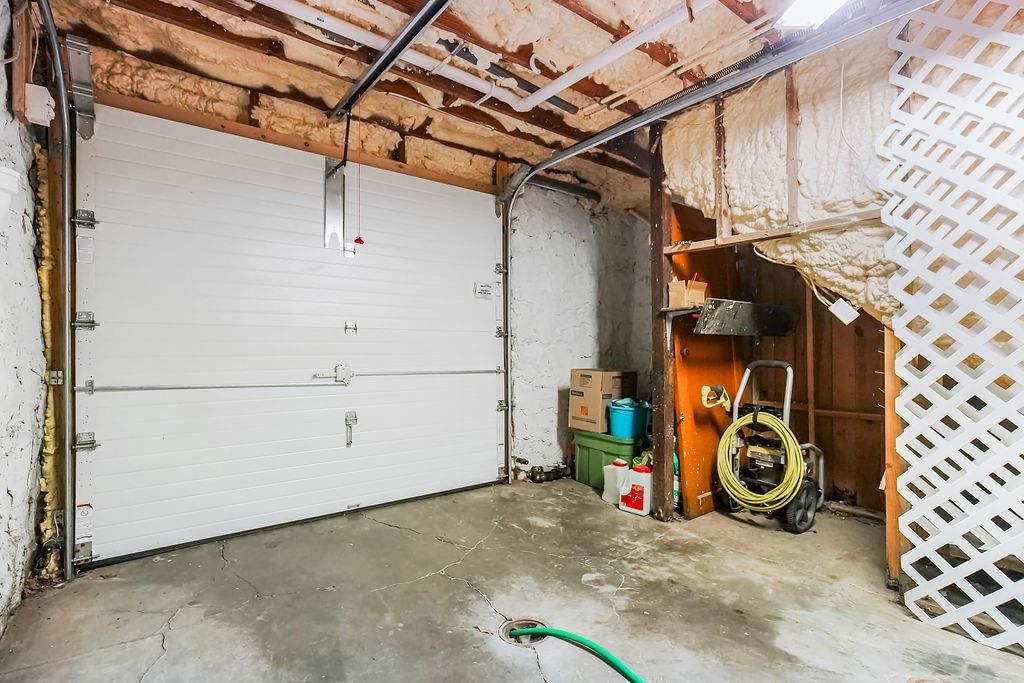 32900 W 84th Street — photo 36