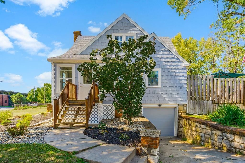 32900 W 84th Street — photo 5