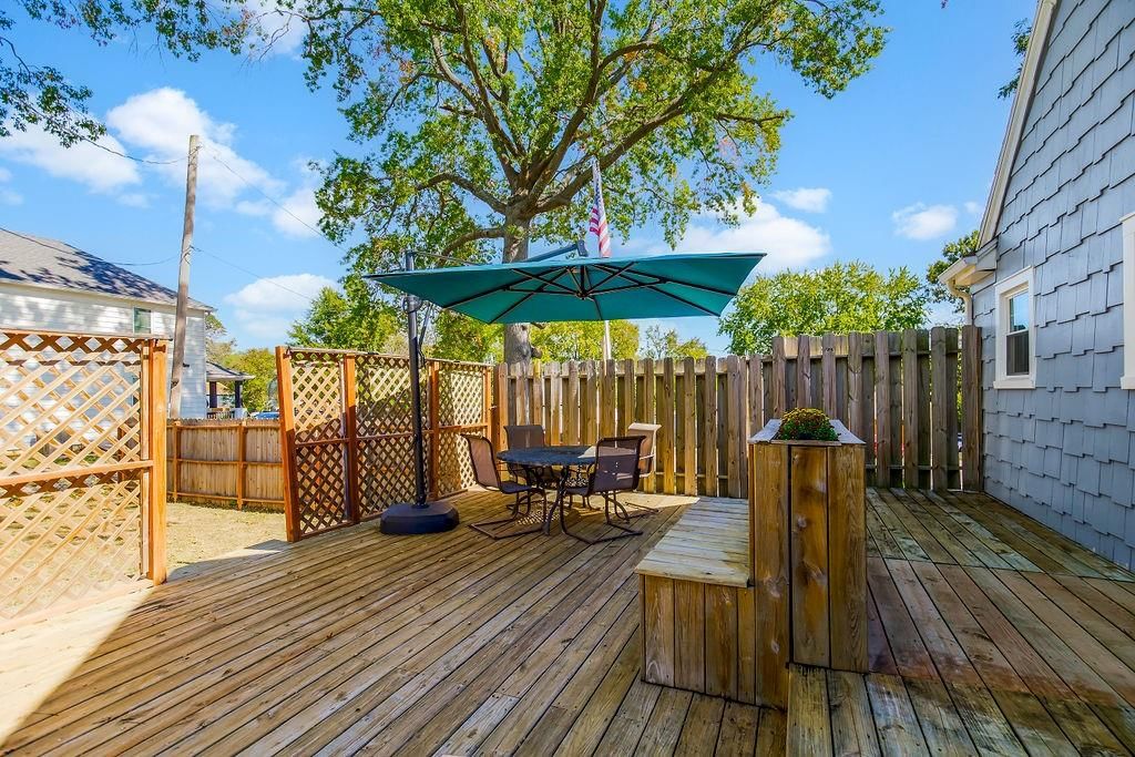 32900 W 84th Street — photo 42
