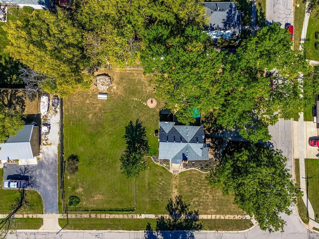 32900 W 84th Street — photo 47