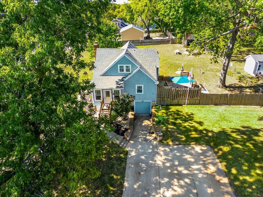 32900 W 84th Street — photo 49