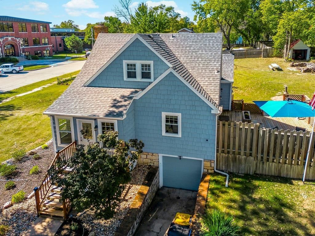 32900 W 84th Street — photo 6