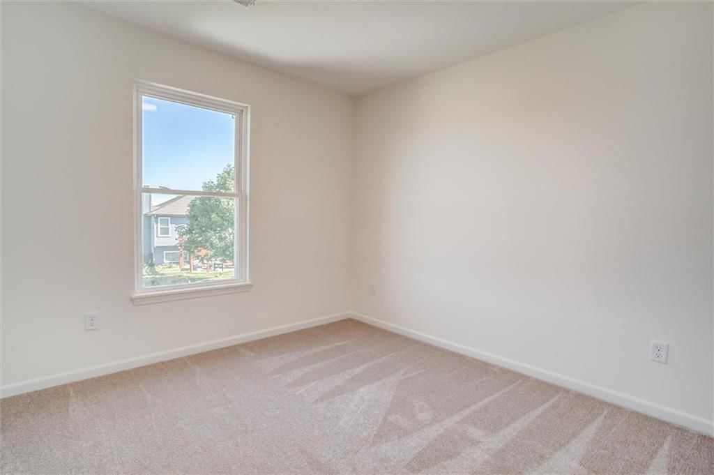 7812 NE 106TH Terrace — photo 12