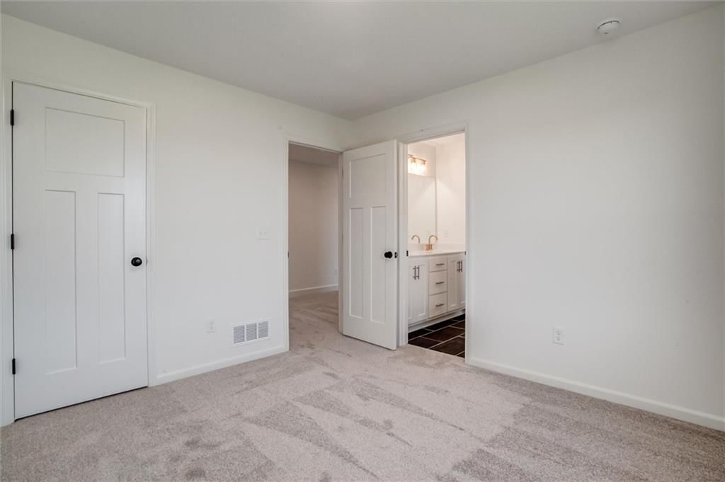 7812 NE 106TH Terrace — photo 13