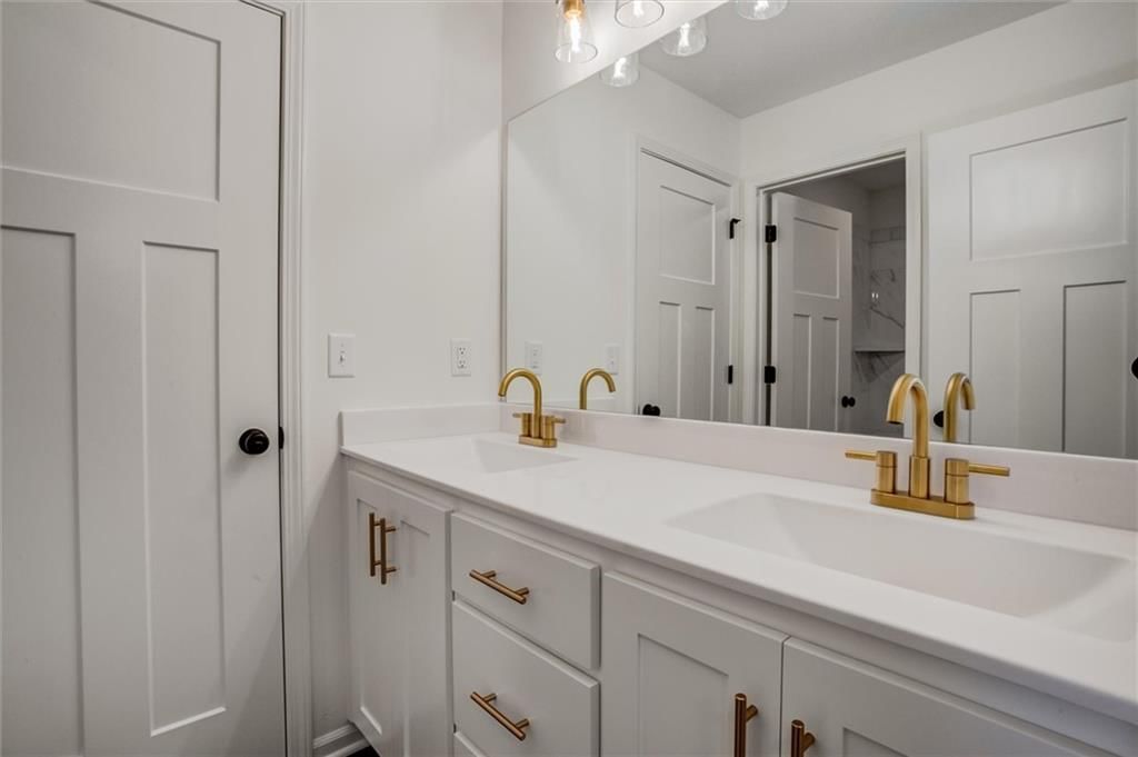 7812 NE 106TH Terrace — photo 14