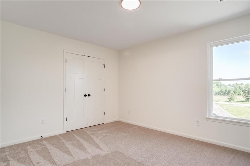7812 NE 106TH Terrace — photo 15