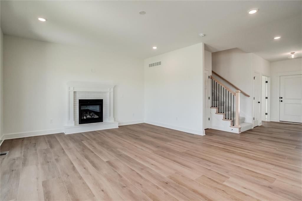 7812 NE 106TH Terrace — photo 5
