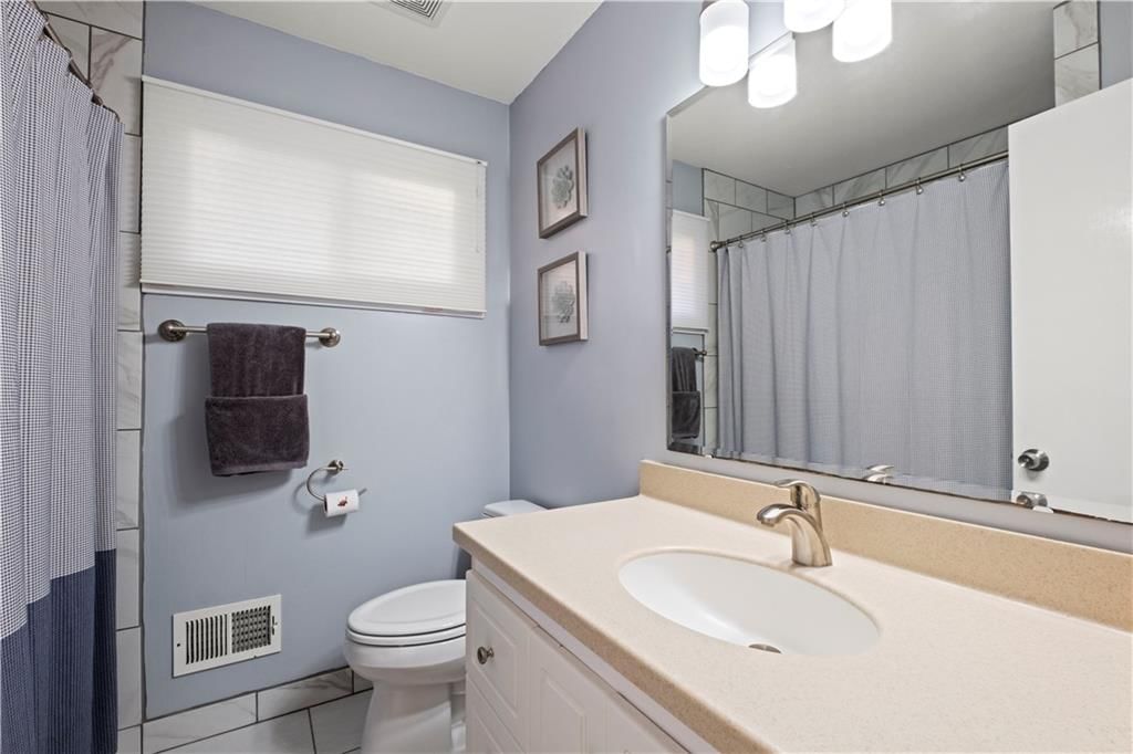 7140 Robinson Street — photo 12
