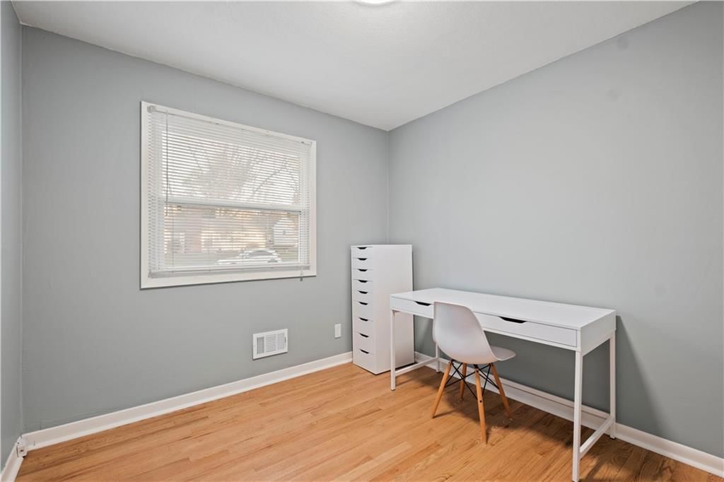 7140 Robinson Street — photo 13