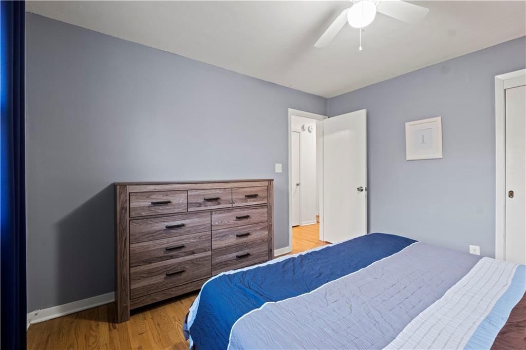 7140 Robinson Street — photo 16