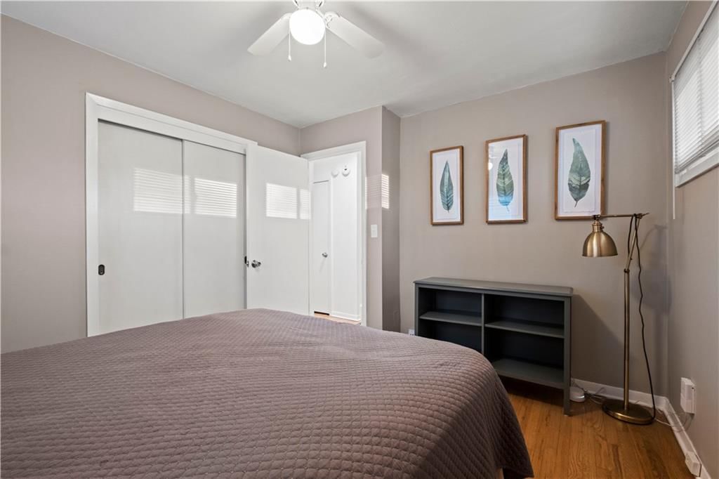 7140 Robinson Street — photo 18