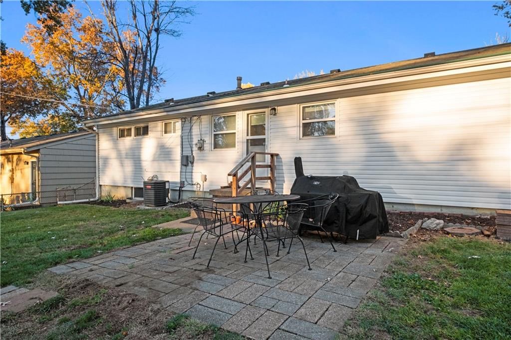7140 Robinson Street — photo 23