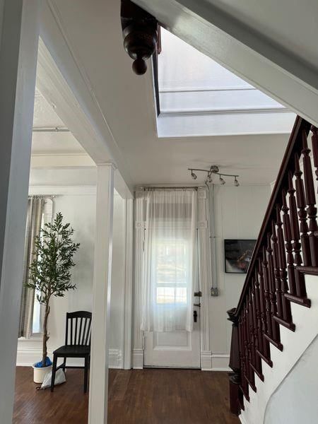 311 Center Street — photo 2