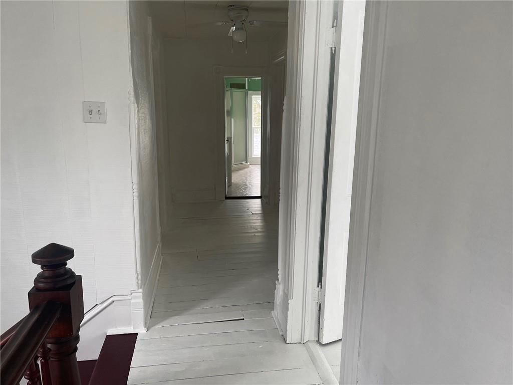 311 Center Street — photo 11