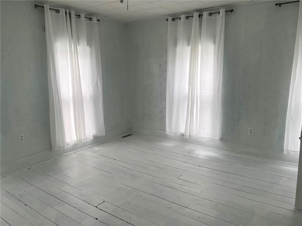 311 Center Street — photo 12