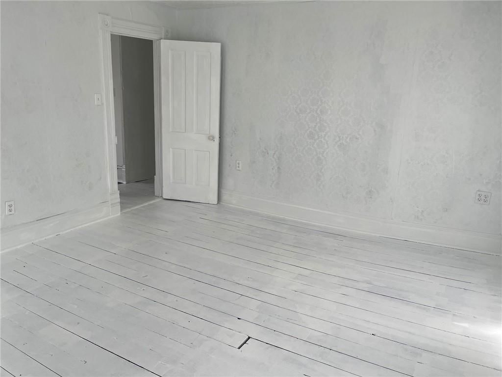 311 Center Street — photo 13