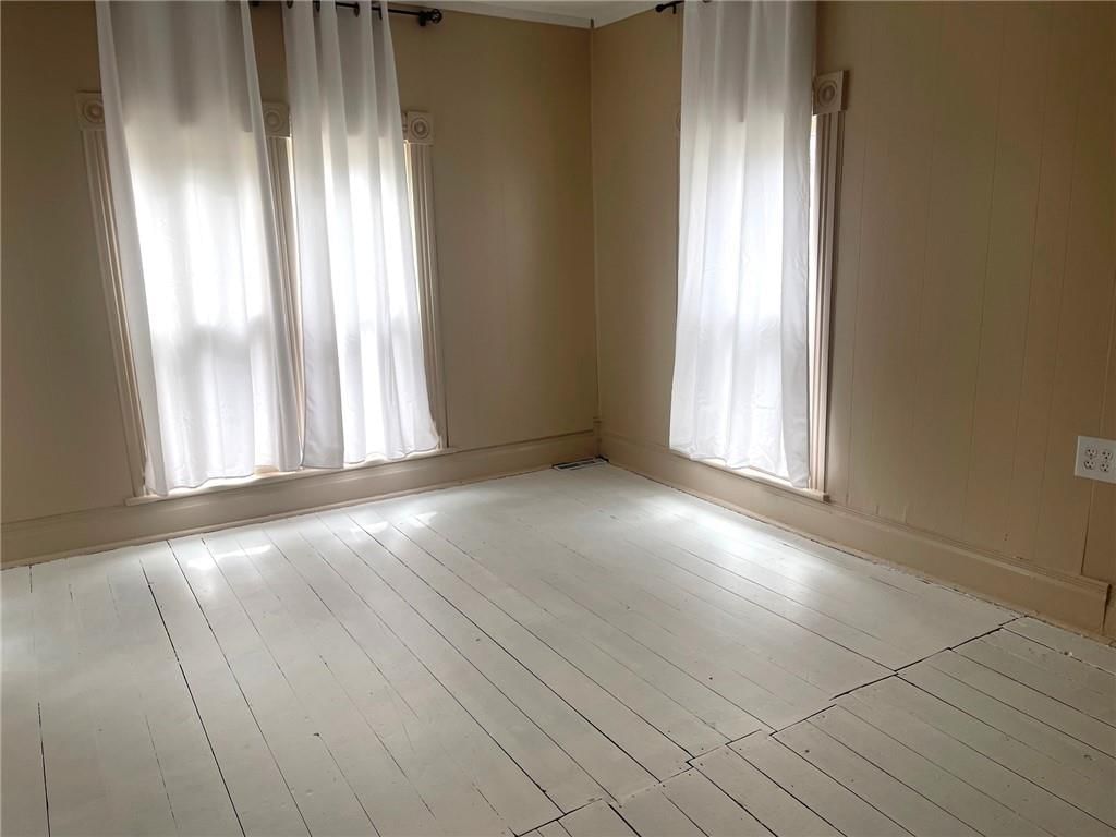 311 Center Street — photo 14