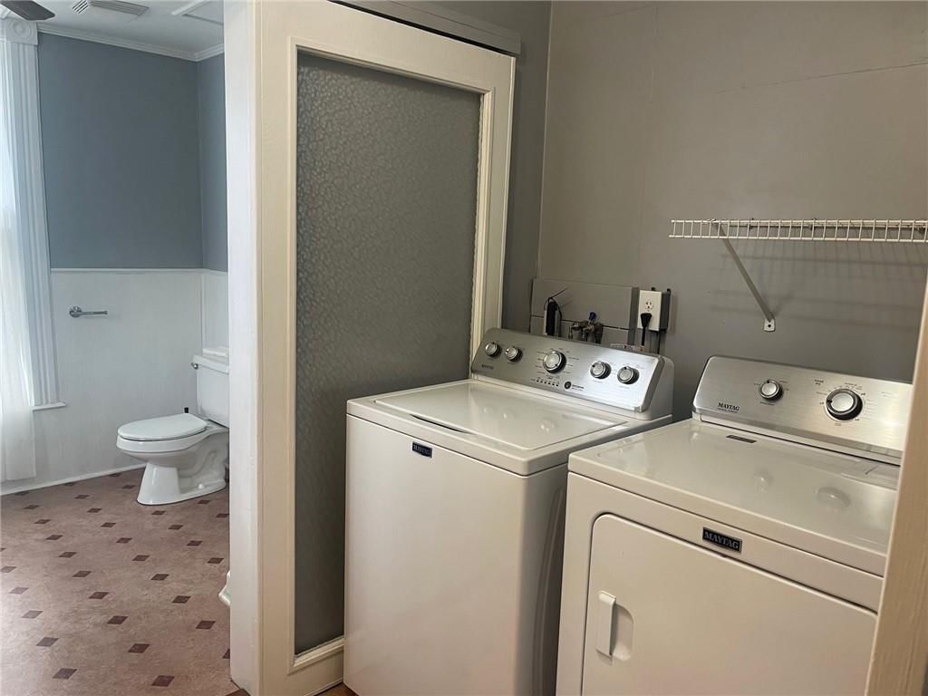 311 Center Street — photo 17