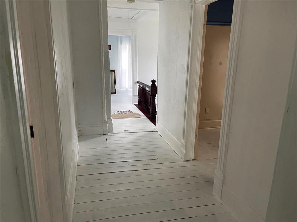 311 Center Street — photo 19