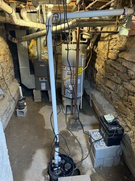 311 Center Street — photo 20