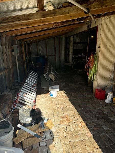 311 Center Street — photo 23