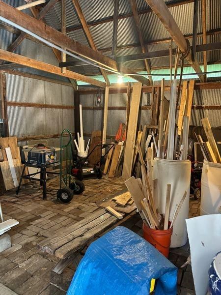 311 Center Street — photo 24