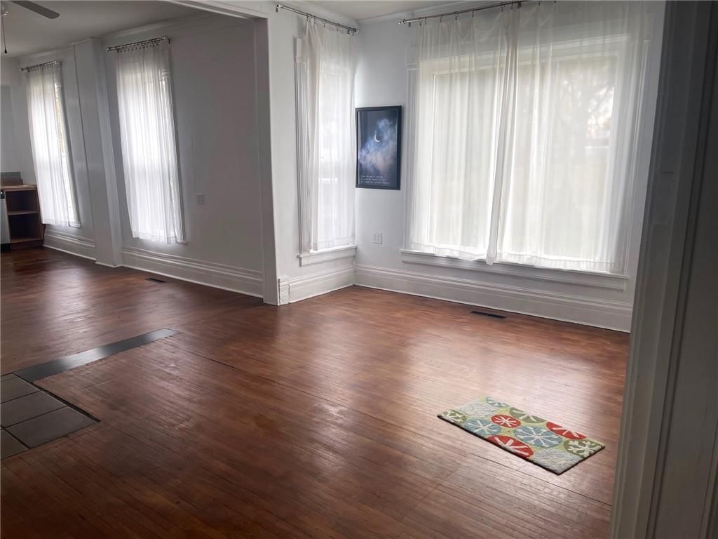 311 Center Street — photo 7