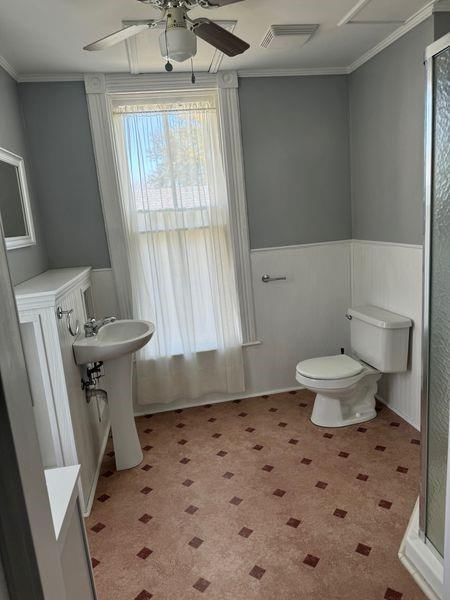 311 Center Street — photo 10