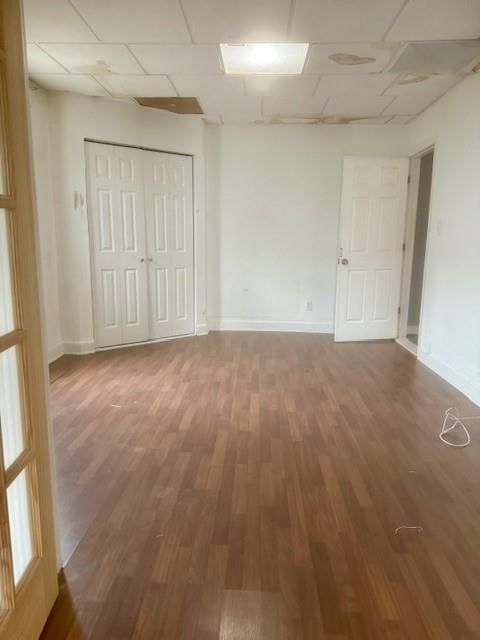 436 S Chestnut Street — photo 11