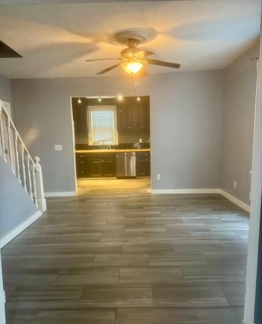 436 S Chestnut Street — photo 12
