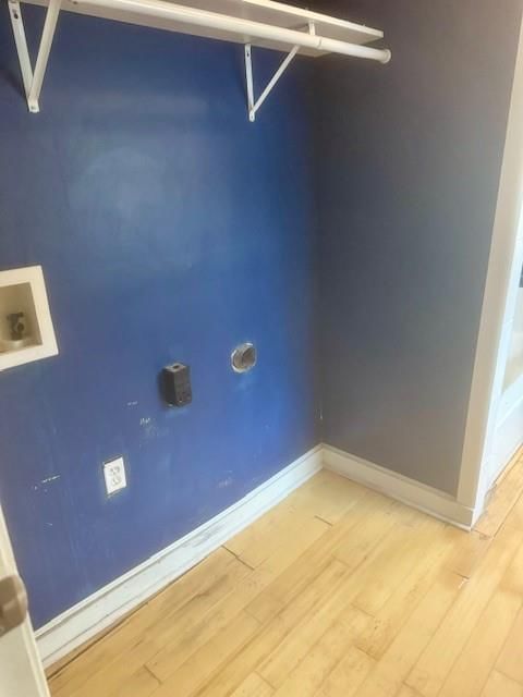 436 S Chestnut Street — photo 13