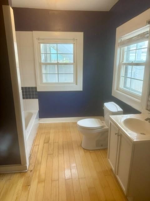 436 S Chestnut Street — photo 14