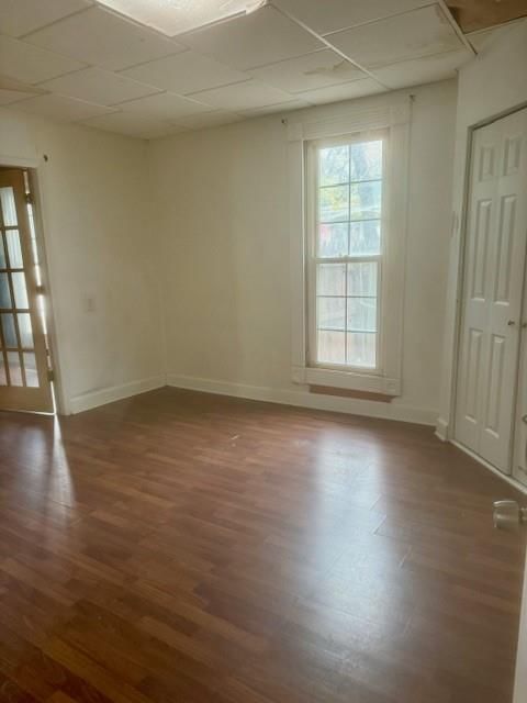 436 S Chestnut Street — photo 15
