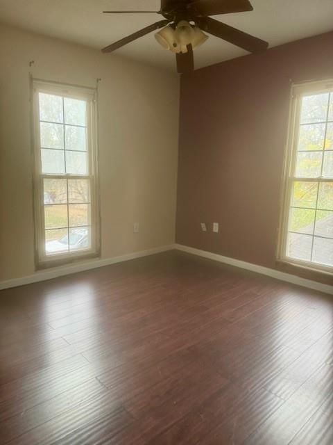 436 S Chestnut Street — photo 16