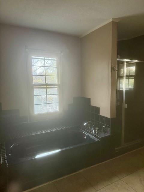 436 S Chestnut Street — photo 17