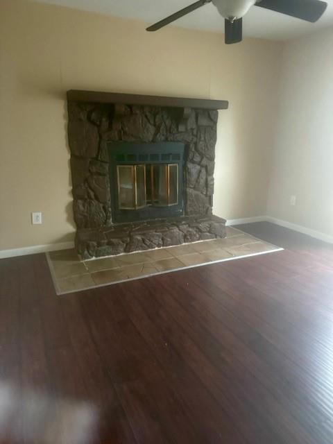 436 S Chestnut Street — photo 18