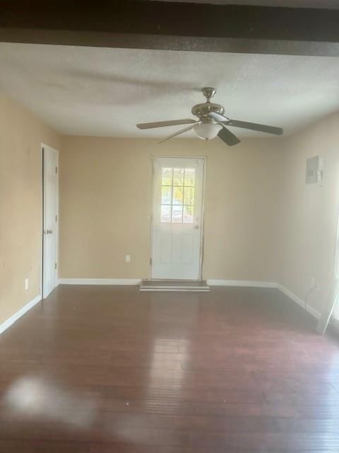 436 S Chestnut Street — photo 19
