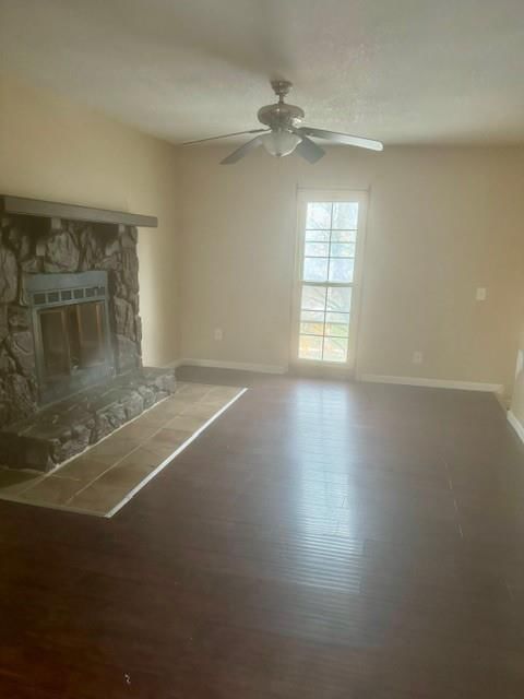 436 S Chestnut Street — photo 20