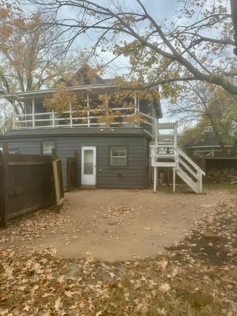 436 S Chestnut Street — photo 22