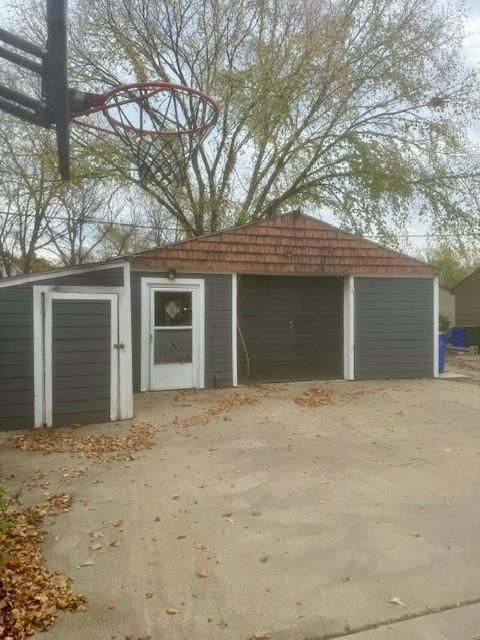 436 S Chestnut Street — photo 23
