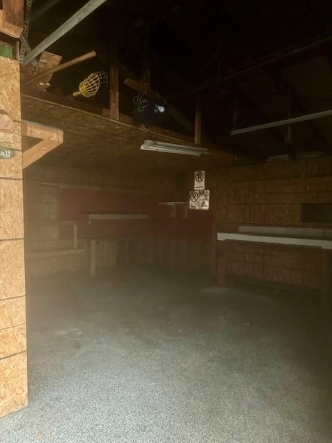 436 S Chestnut Street — photo 24
