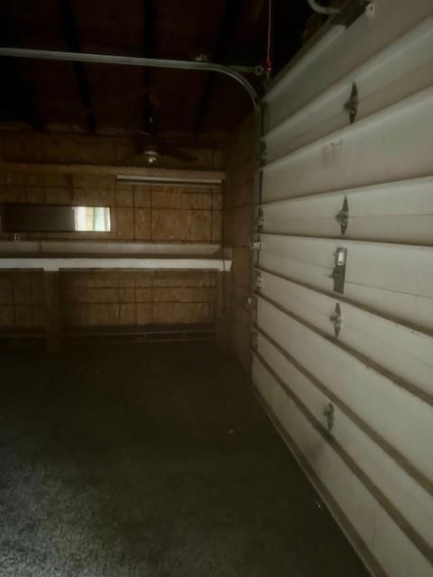 436 S Chestnut Street — photo 25
