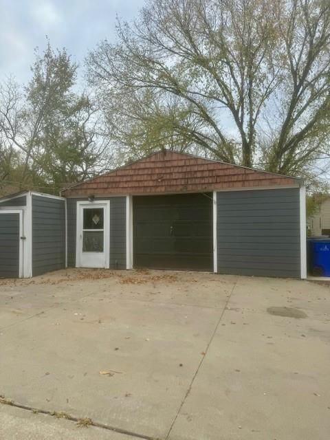 436 S Chestnut Street — photo 26