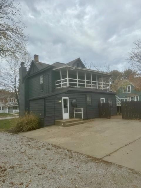 436 S Chestnut Street — photo 27