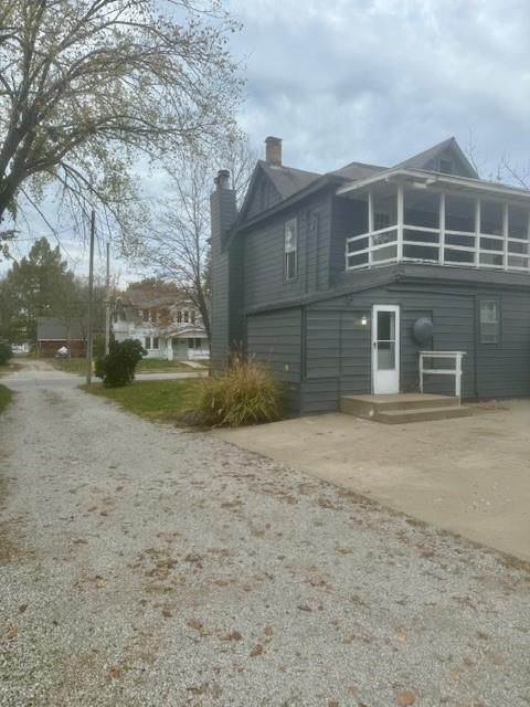 436 S Chestnut Street — photo 28