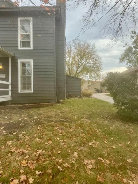 436 S Chestnut Street — photo 29