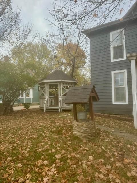 436 S Chestnut Street — photo 30