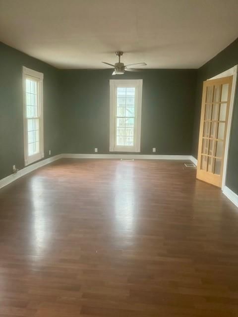 436 S Chestnut Street — photo 5